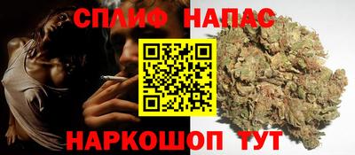 героин Ликино-Дулёво
